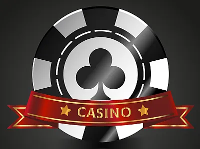 €25 Gratis Speelgeld + 100 Spins